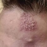 O Vilão Silencioso da Sua Pele: O Hábito Noturno Que Você Precisa Parar! ff1cead2-833d-413c-936a-e8a7cc22e1c8-4