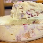 Pavê da Tia: O Segredo de Natal em Suas Mãos! ff3f10c4-33fa-454c-8562-9071ce5581f9