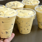 00f2462f-6857-4e92-ab9b-dcbc97d9851b