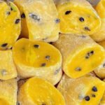 Docinho Cremoso Italiano: Um Sabor Imperdível! 017e0d8f-dbc9-4268-aac9-a124e5a56a27