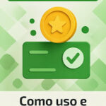 06591977-84ea-49a7-b638-07f0c1db26f2-1