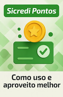 Desvende o Sicredi Pontos: Guia Completo para Você!