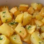 Batata Sauté: Sabor de Restaurante, Feita em Casa 0b70d3d2-7e60-4324-b921-e2316859404b