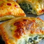 Pastelão Assado Cremoso: Lanche Irresistível e Versátil 0f161195-cec0-46d7-8388-14133b68414e