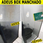 0faad526-ca11-43cc-a191-3ac895e380b7