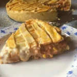 1145994e-9196-4491-bea6-172cbe6053f1