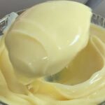 Sobremesa de Limão: 2 Ingredientes, Sabor Inesquecível! 139eedef-0dc6-4a28-a39a-f28649028278