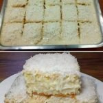 Coco: O Ingrediente Versátil que Transforma Suas Receitas Caseiras 18c070a7-a53c-4740-89df-4d52282a0885