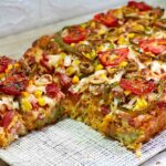 22875fc9-cb5e-4d2c-89ce-bf255affe710