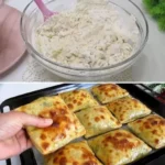 O Universo dos Salgados: Receitas, Dicas e o Segredo do Sabor Caseiro 23bc4357-9aa6-47ab-a5bb-cf9bbf783c9f