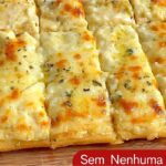 24b95d8e-edfd-42e4-bae8-e27db1d3fccd