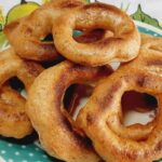 25a012b2-660d-49e0-8fc5-6ac8fc836e33