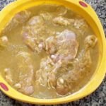 Frango Assado Perfeito: O Tempero Secreto Revelado! 26b978ba-822d-40e2-bab5-b35310686945