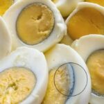 2c65a30f-6665-4ec3-b4e1-d9e73be33420