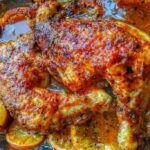 Frango Boca do Forno: Sabor da Vovó Mineira 35ece820-95c1-41c4-9276-f04137993f5e