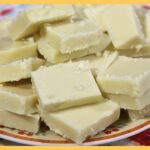 Doce de Leite Ninho de Corte: Sabor da Infância em Cada Pedaço 3850a401-bdf6-4c5e-bfd1-9e9f821bda2f