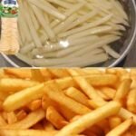 39d588c2-5277-467f-9cc0-b000e613579c