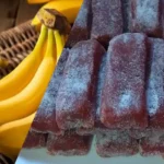 Docinho de Banana Cremoso: Derrete na Boca! 3a3f2326-e15f-4169-9ca1-09e31273ade9