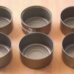 Latas de Atum: O Tesouro Escondido da Sua Cozinha xr:d:DAFjZQSk97A:329,j:6723167750334606384,t:24022118