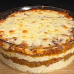 Jantar em 10 Minutos: O Segredo da Vovó Mineira 474f5cc8-7a6e-4323-8dc8-2c1cb23998f4