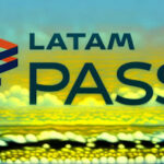 4751282f-0653-4fc8-a466-2c8959d08650