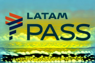 Desvendando o Cupom LATAM Pass: Viaje Mais Gastando Menos