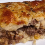 A Torta dos Anos 80 e 90 Que Marcou Épocas! 53d0a0d5-62cb-4a27-a18e-06cfaaf705ff