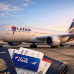 55020db7-65ef-45ef-bec4-43629c454ba3