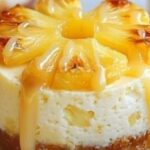 Abacachoffee: Abacaxi e Café em Perfeita Harmonia 552e0e1a-fa41-469d-a9c0-59a12c3d3d01