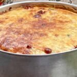 Torta Salgada com 2 Ingredientes na Massa: Praticidade Incrível! 55d280f8-ec3e-46de-9f7d-62d1f3e0eae2