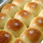 Pão de Leite Caseiro: Café da Manhã Inesquecível! 5a28a422-e72e-4080-90e5-f07287006129