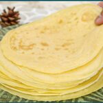 5b960ff4-6065-4f9c-9c8c-f1a05c876412