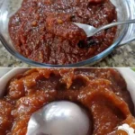 Banana: Versatilidade e Sabor na Culinária Brasileira 5dce9607-3e20-4fa0-a914-c6c083f6cc9b