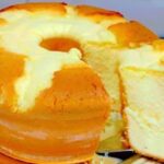 609f15cd-f025-4dc9-b20f-5071cd1c2957