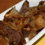 Costela na Panela de Pressão: Maciez Descomplicada 62feaaf3-df92-4bc5-ada8-4590afeac2e4