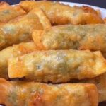 Massinha Deliciosa e Simples xr:d:DAFT7VIi5KQ:648,j:3286918663262229368,t:24012720