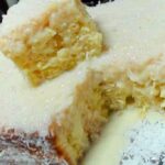 xr:d:DAFjZQSk97A:58,j:6118538695941893121,t:23080322