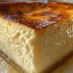 Pudins de Minutos: Receita Rápida e Deliciosa 69614e5c-996d-4426-bf38-80563a1e083d