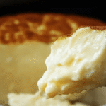 Leite Assado Cremoso: O Segredo Saboroso da Vovó! 6a3f13eb-ced8-4505-9a17-f39cf1ab5776