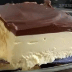 Sobremesa de Natal: Sabor Incrível em Poucos Minutos! 6aa15962-2283-498f-9ece-847f385792b3