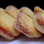 Bolachinhas de Natal: O Sabor que Encanta a Todos! xr:d:DAFMU1u8IOE:559,j:41046232362,t:22111516