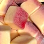 Bala de Natal de Leite Condensado: Fácil e Irresistível 77b4270b-b323-4e9e-9225-a6240b46abb0