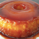 Coroa de Rainha: O Doce de 3 Minutos que Encanta! 7ccc05ee-2436-4bf3-a613-0e771ccb2c32