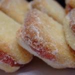 Bolachinhas de Natal: Receita Perfeita para Celebrar! 8233efb5-d862-4e4f-9f4e-ddc38a53ff92