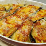 Lasanha de Berinjela: Sabor Leve e Inovador 84b239eb-d0e0-4a30-b7ad-98bff6e46c06