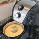 Pudim na AirFryer: Receita Perfeita e Econômica! 84b8f4a1-9113-49ff-b857-99766b97557d