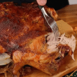 Pernil Assado com Cerveja: Sabor Inesquecível em Família 8a6c917f-2a5c-49c6-be11-4a6f41e4f68c