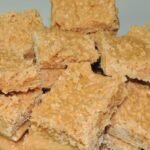 Cocada com Leite Condensado: Um Doce Afeto com Sabor de Infância 8c07de19-cb30-4754-a106-d4cc6c5912a2