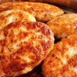 Bolinho Douradinho: Sabor Inesquecível, Preparo Fácil! 8c544251-af8b-4885-bd58-5f2e6ee2f8c8