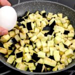 91228c62-49a1-4ee8-bec0-9558b384706a